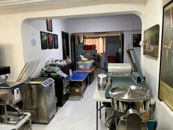 Neptune Court (D15), Apartment #480767931